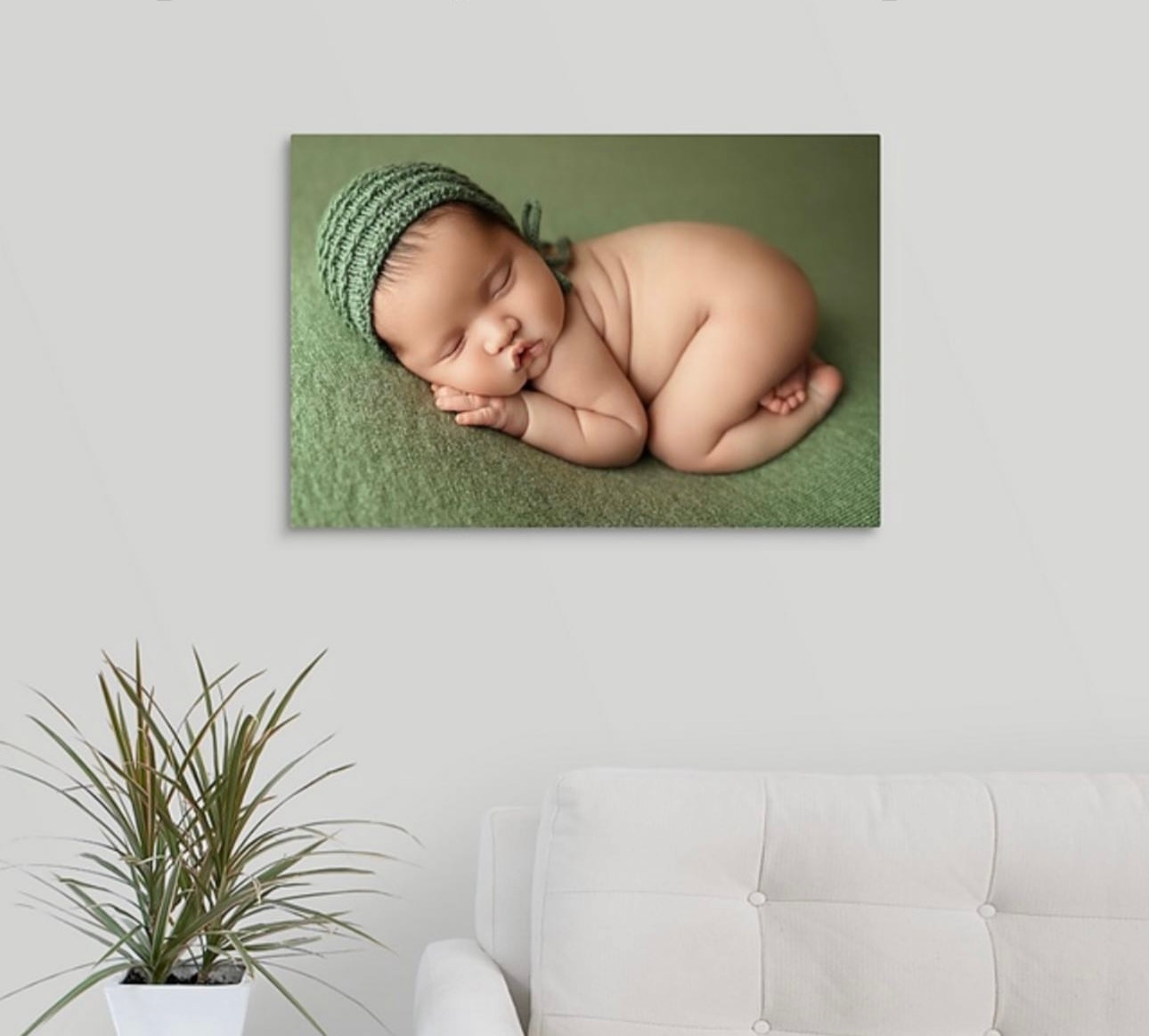 cake smash photographer Houston, cake smash photography near me, baby birthday photoshoot Katy TX