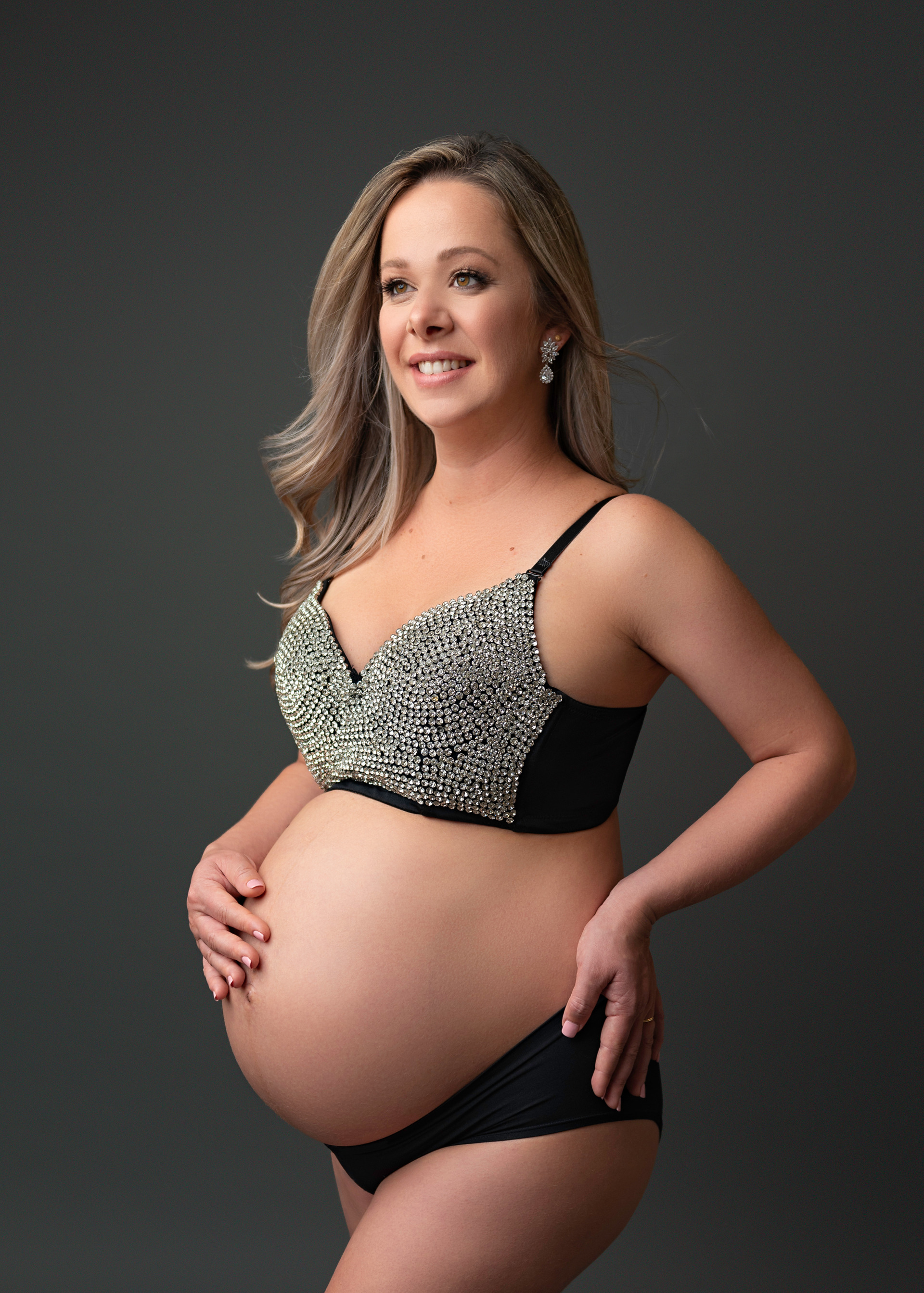 cake smash photographer Houston, cake smash photography near me, baby birthday photoshoot Katy TX