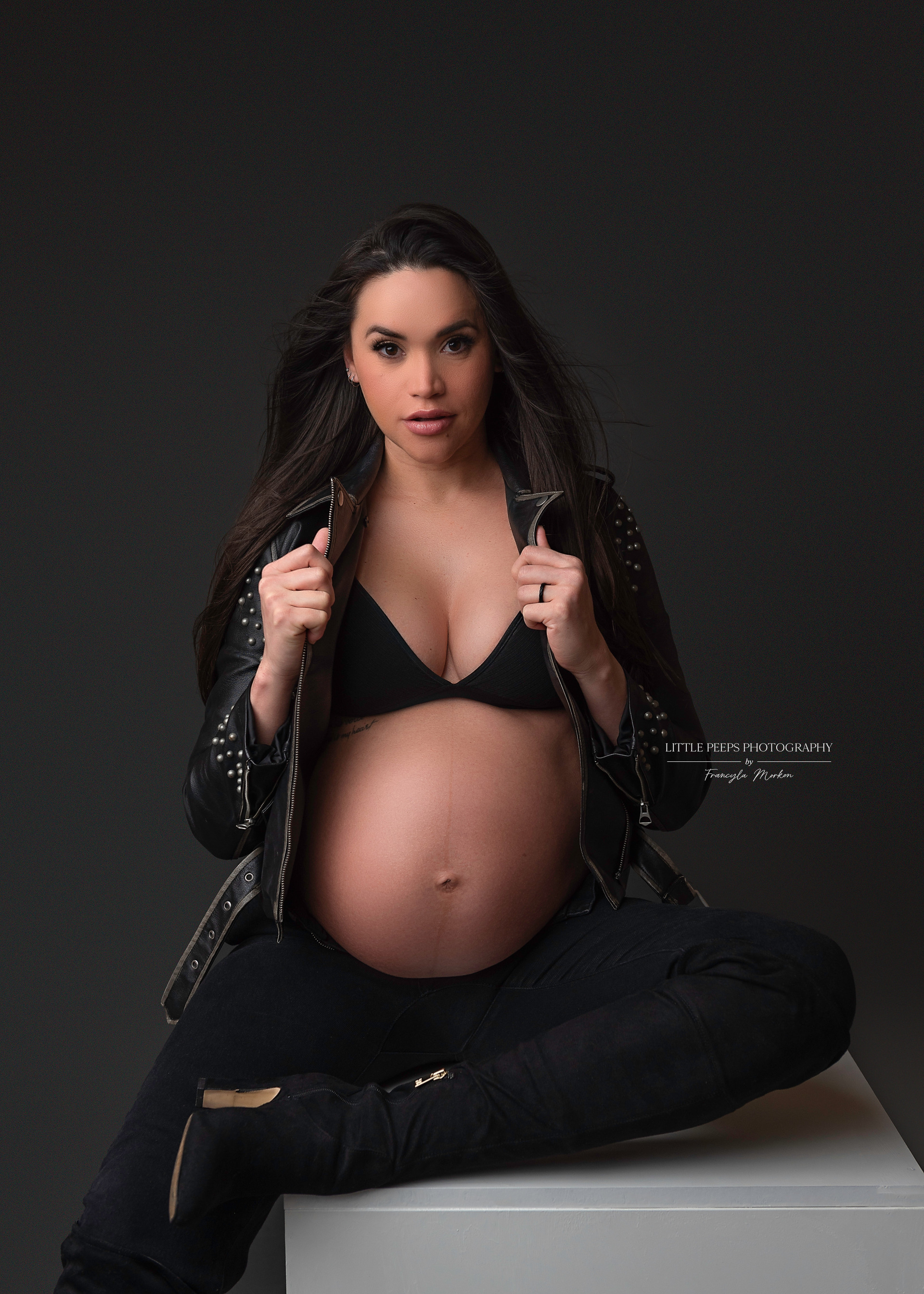 Katy TX maternity photographer, maternity photography houston, maternity photography packages