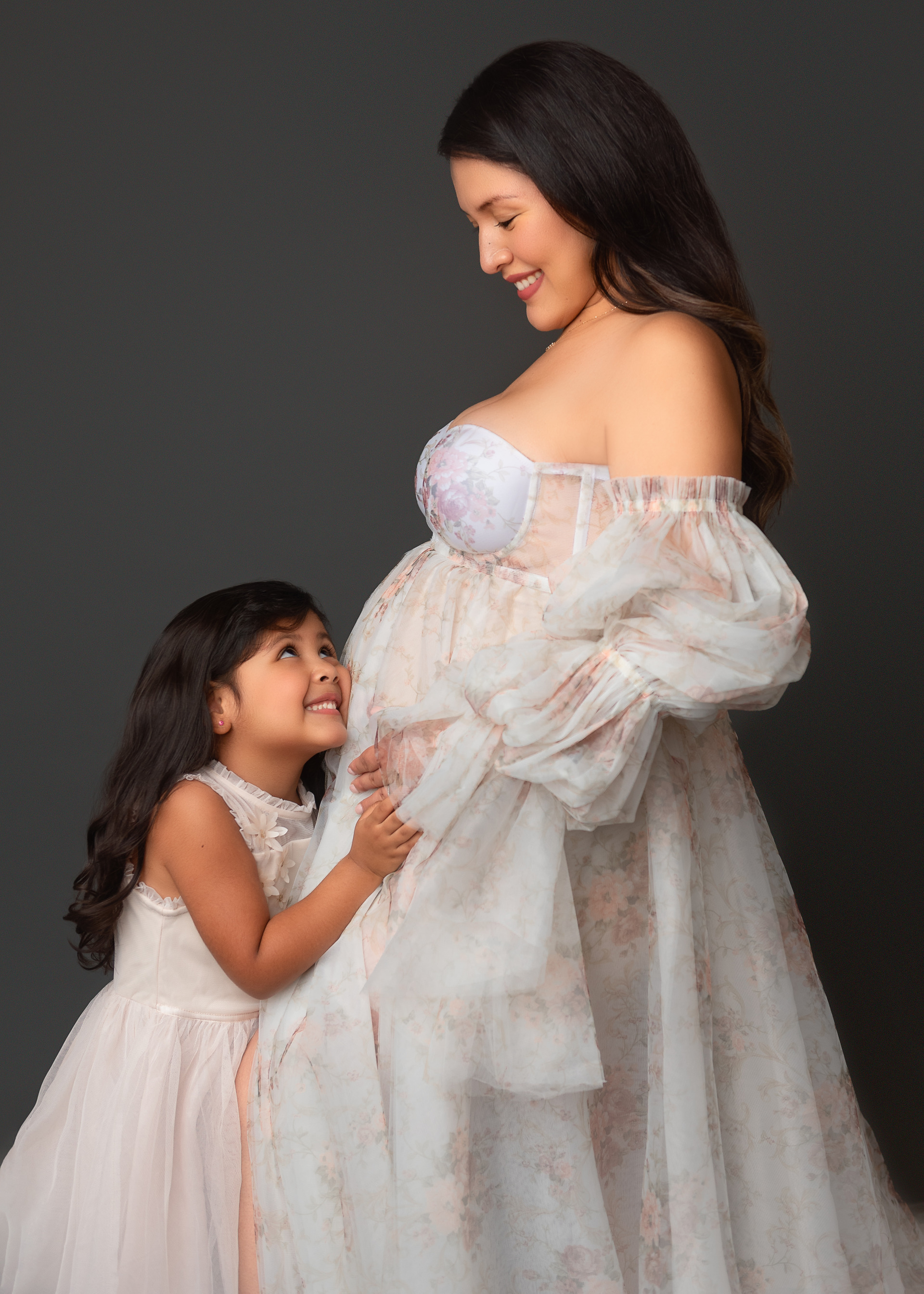 Houston tx maternity photographer, maternity photography in Houston tx, pregnancy photoshoot Houston tx