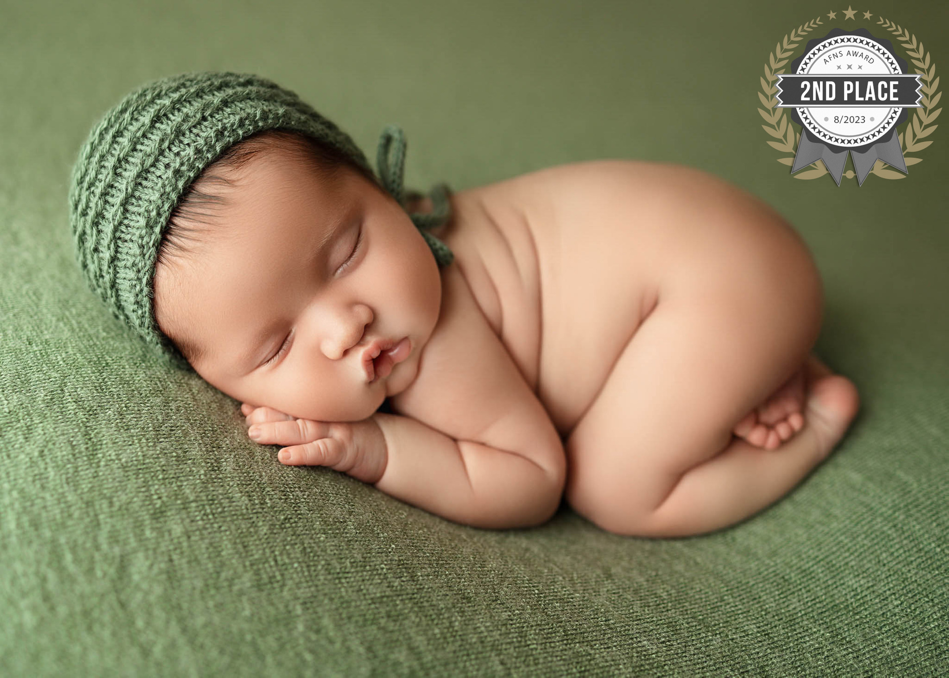 best Katy TX photographer, newborn portraits Katy TX, baby portraits Katy TX