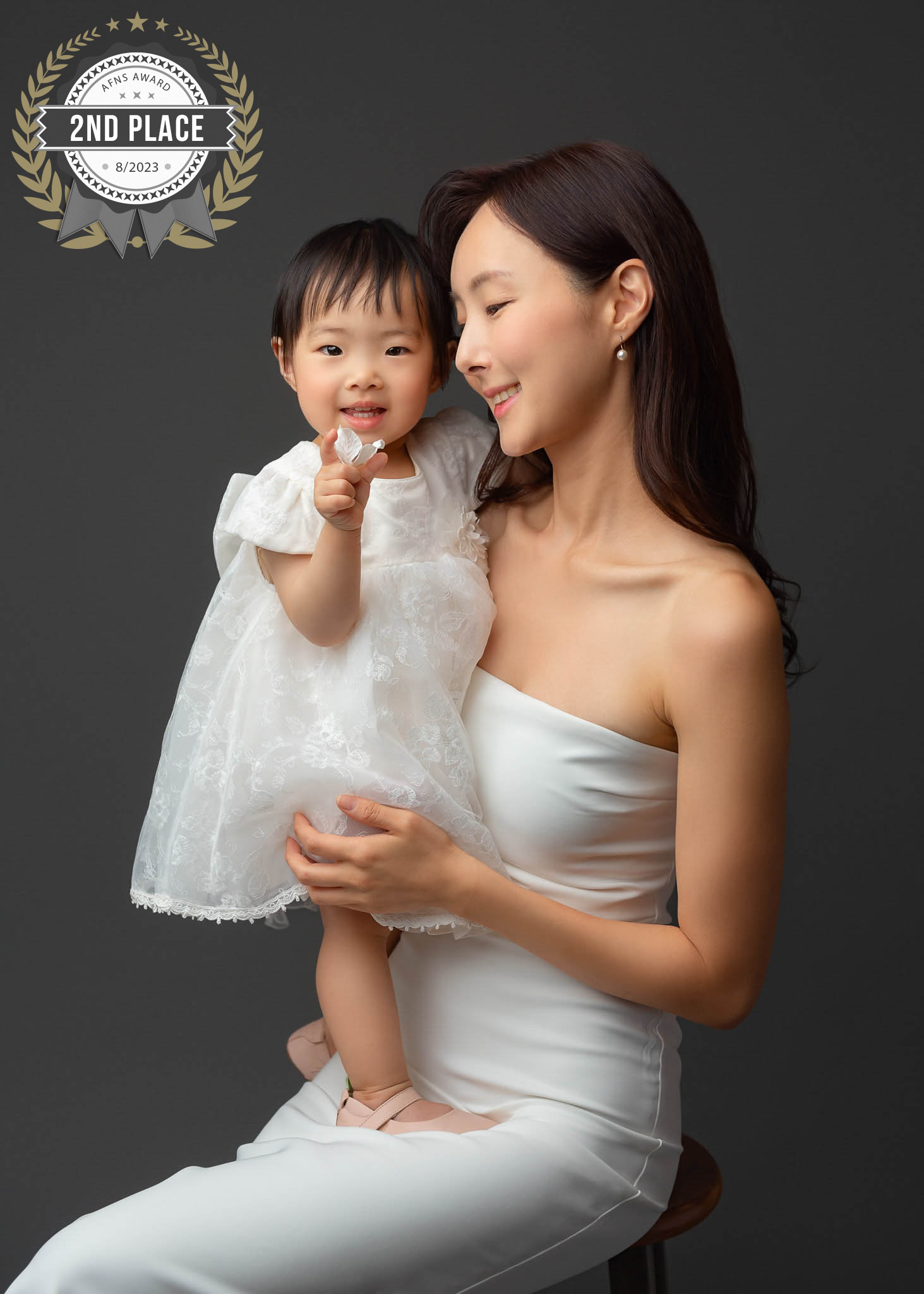 best Katy TX photographer, newborn portraits Katy TX, baby portraits Katy TX