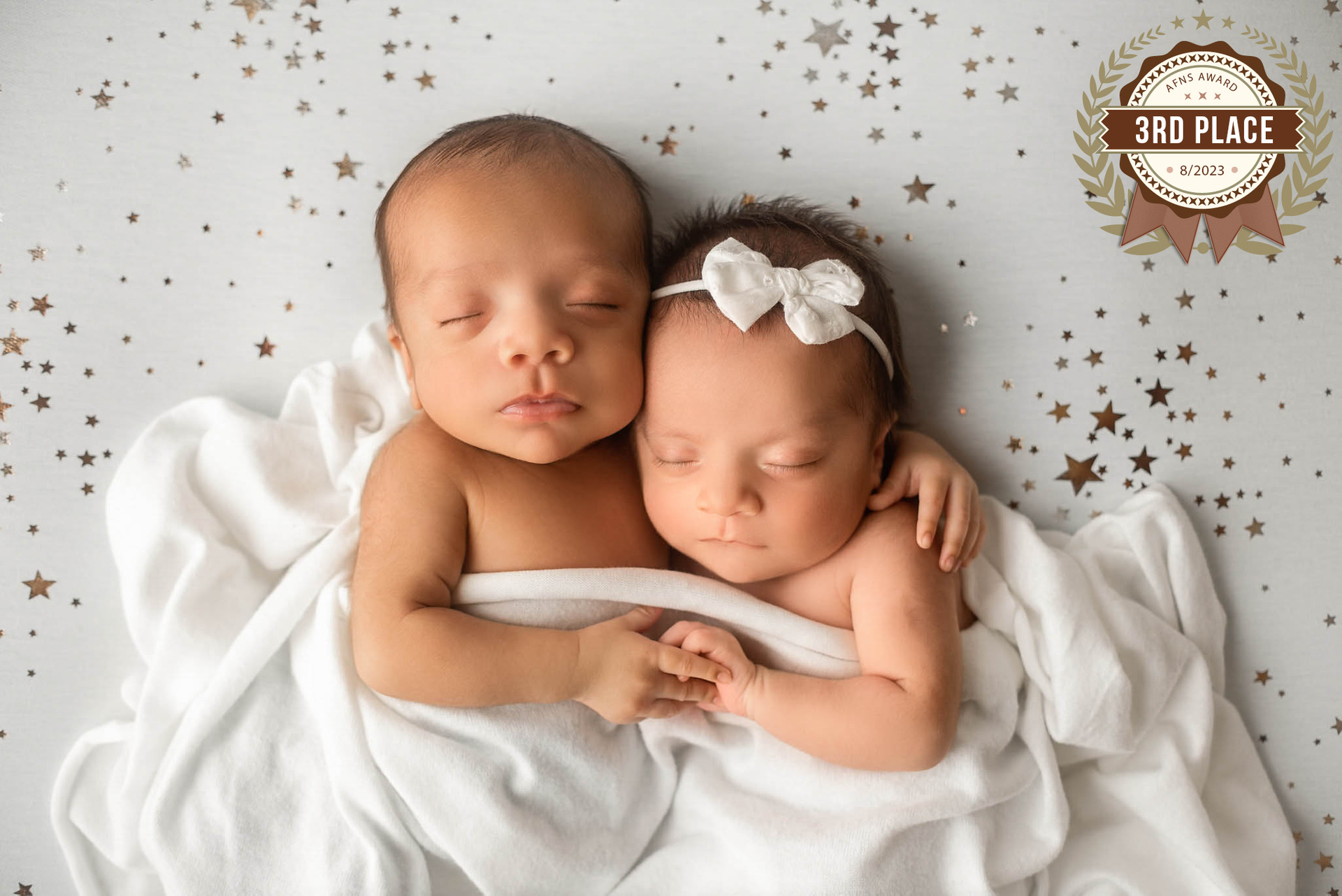 best Katy TX photographer, newborn portraits Katy TX, baby portraits Katy TX