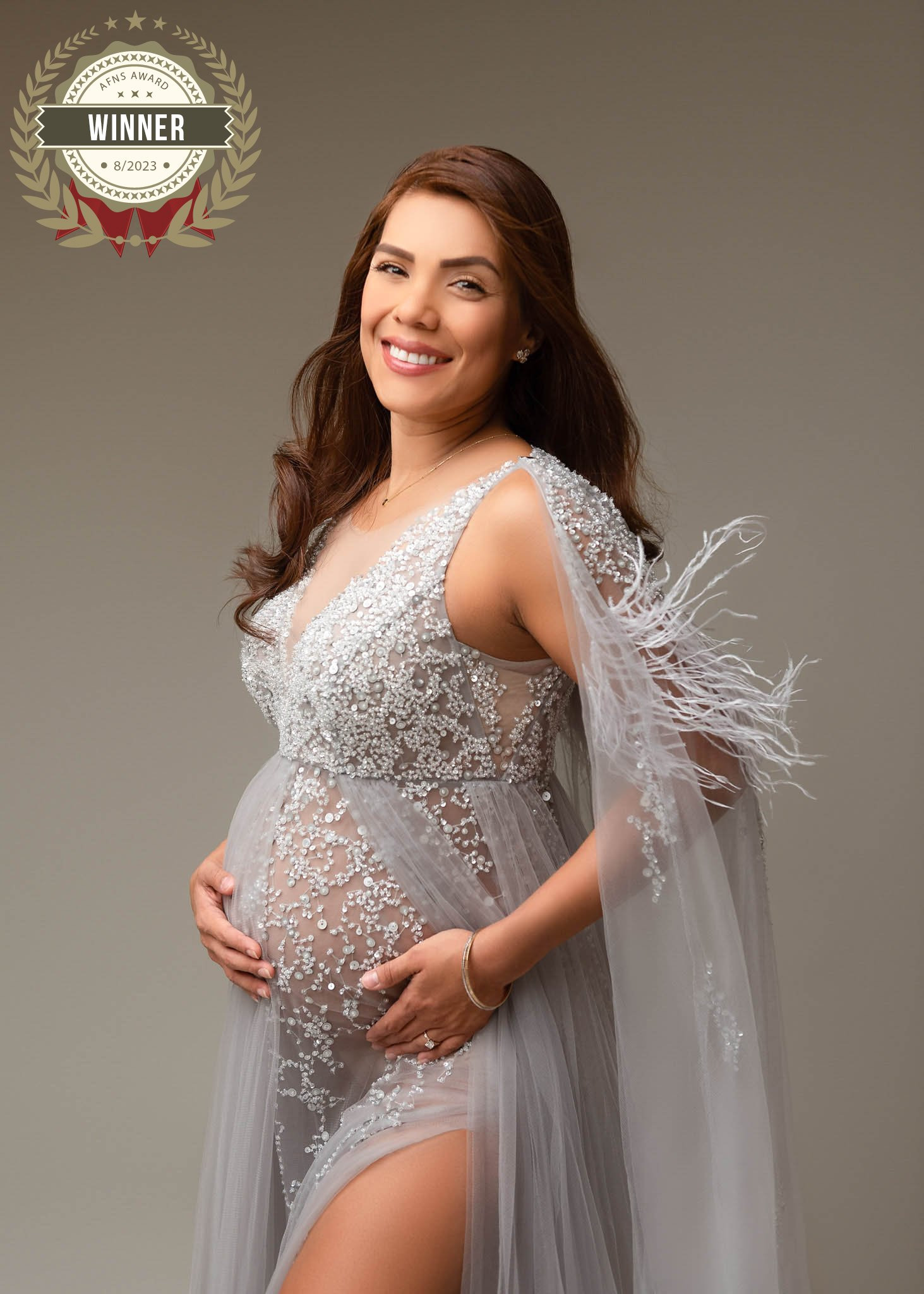 best Katy TX photographer, newborn portraits Katy TX, baby portraits Katy TX