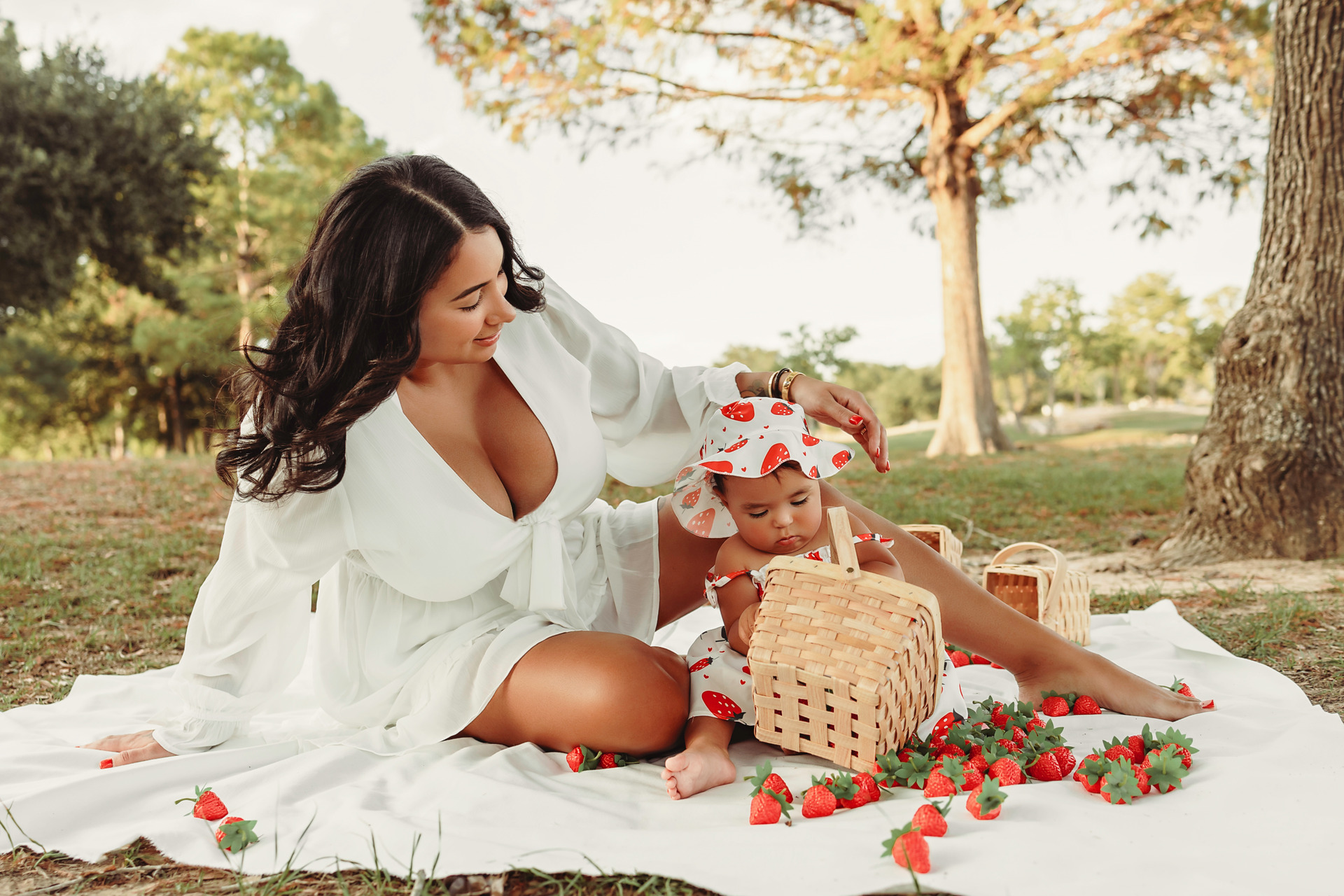 Bellaire tx portrait photographer, portrait studio Bellaire tx