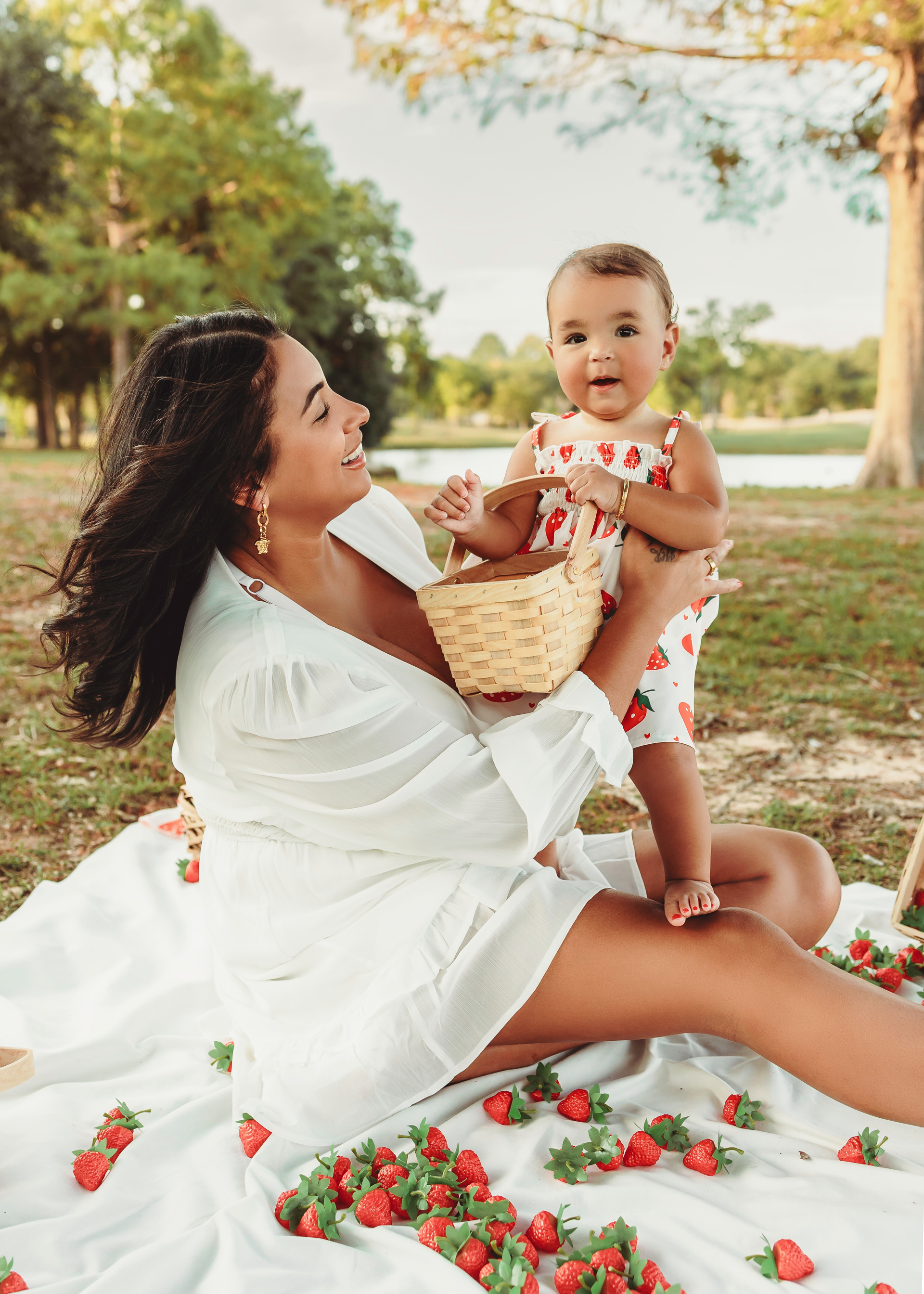 Houston tx portrait photographer, portrait studio Houston tx