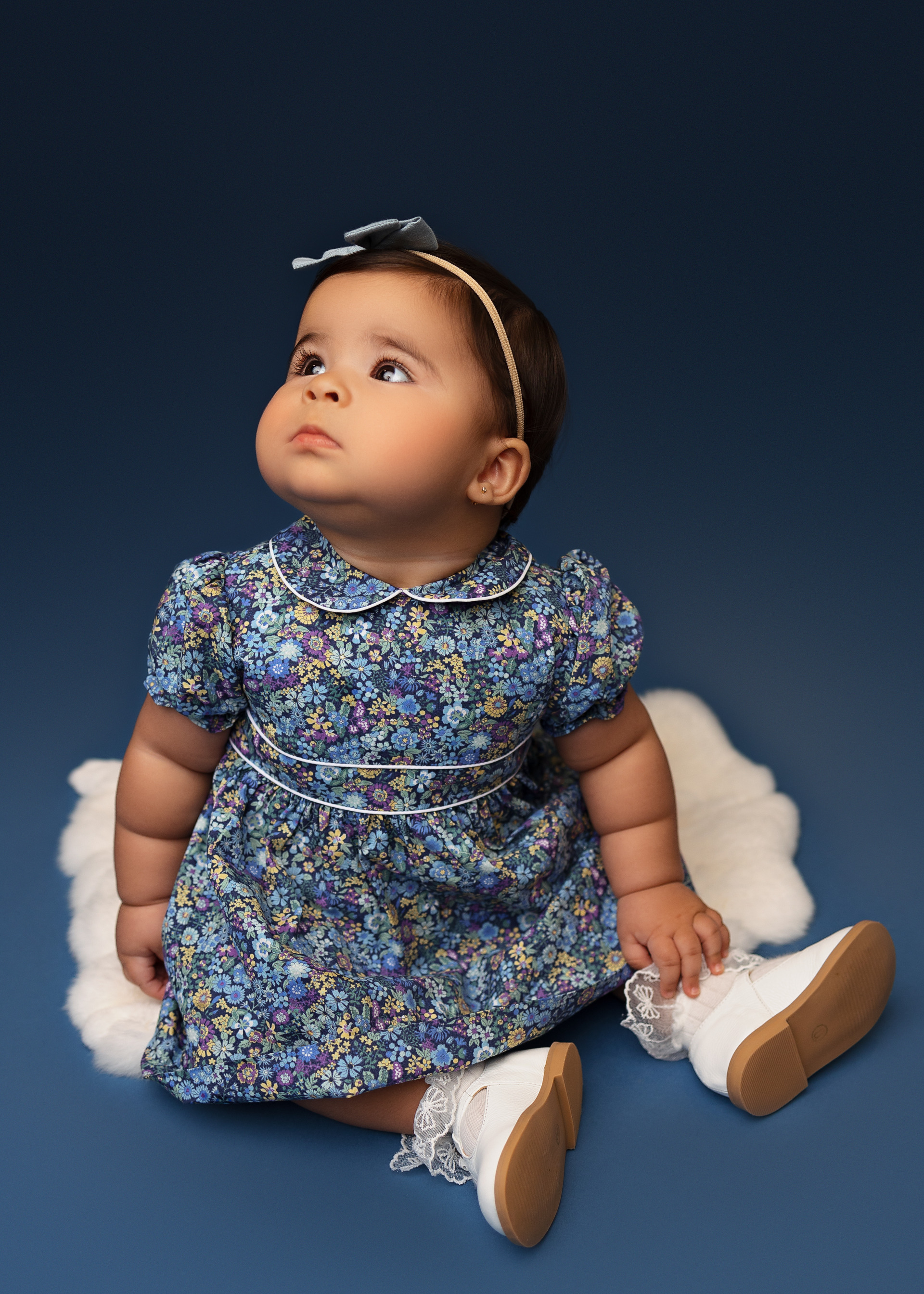 portrait photographer near me, Katy TX baby photographer, family photographer Katy TX, portrait photography near me