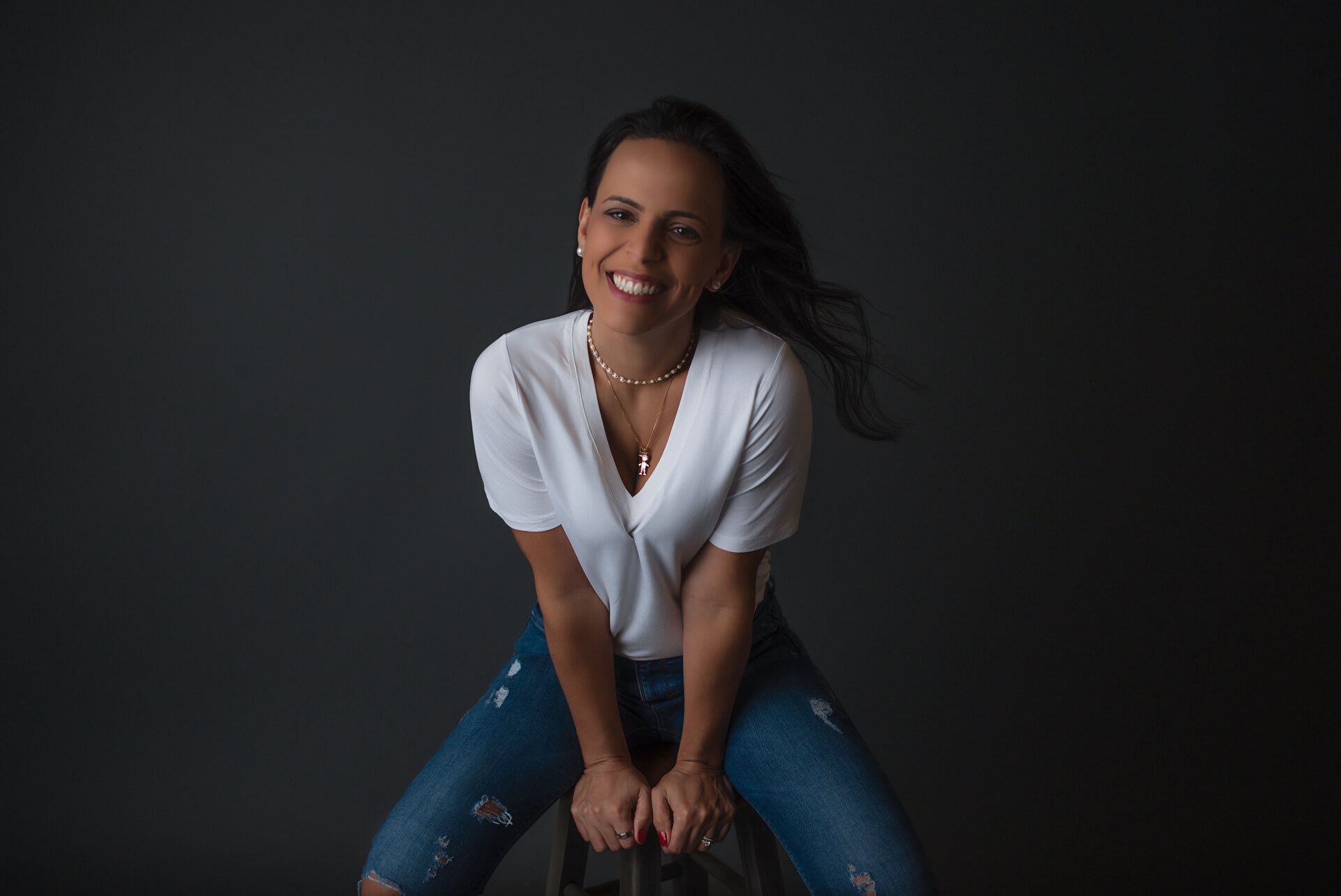 Houston tx maternity photographer,  Houston tx newborn photographer, Houston tx baby photographer, Houston tx family photographer