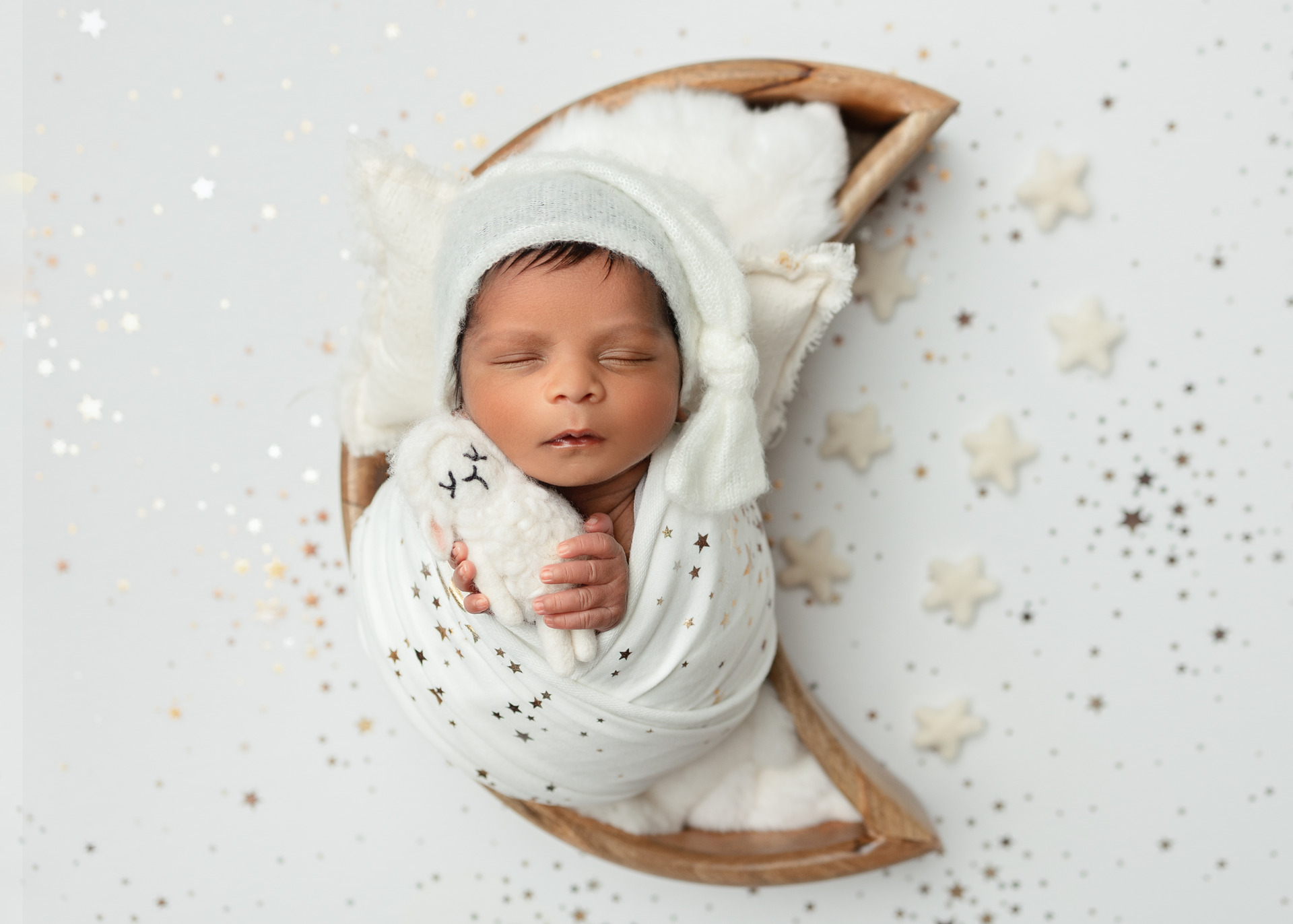 Tomball newborn photographer, Tomball baby photographer, tomball newborn photographer