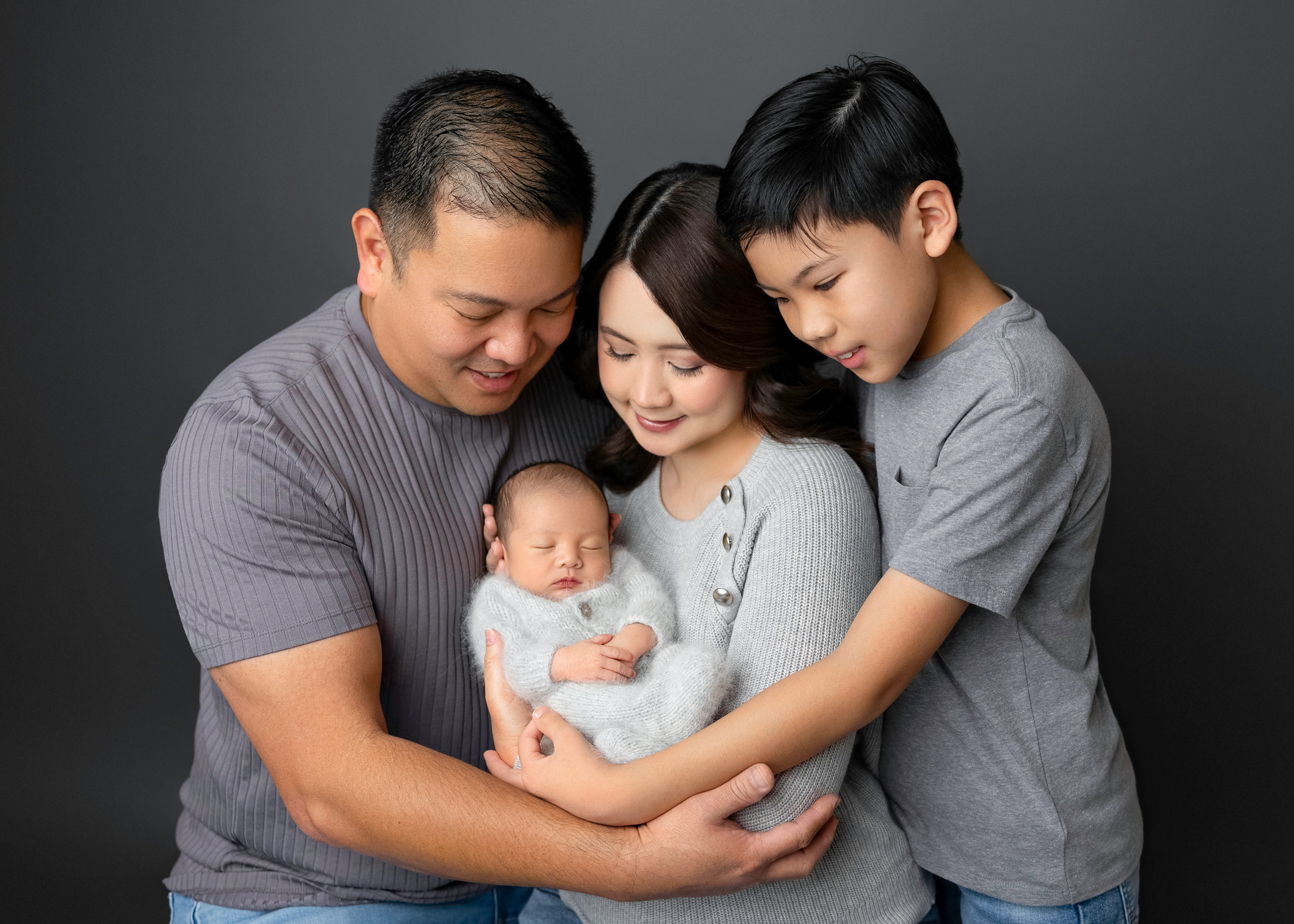 Tomball newborn photographer, Tomball baby photographer, tomball newborn photographer