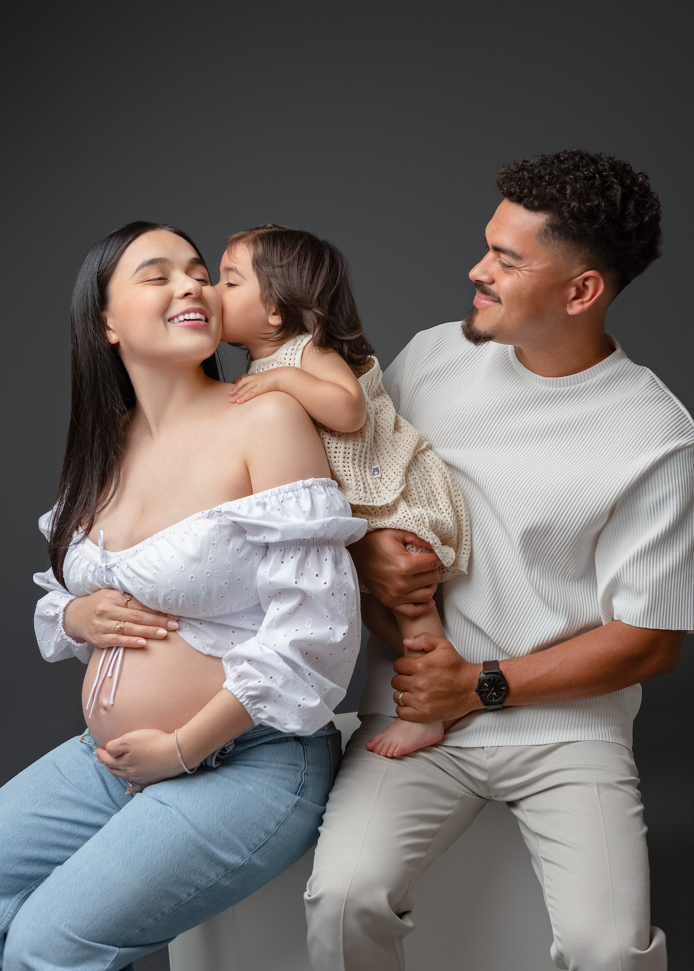 Bellaire tx maternity photographer, maternity photography in Bellaire tx, pregnancy photoshoot Bellaire tx