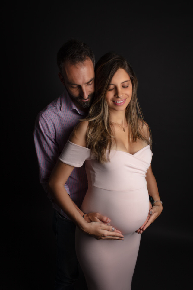 fotografia-de-gestante-osasco-sao-paulo