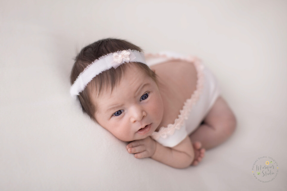 book-newborn-alphaville-sao-paulo