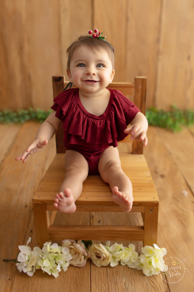 book-bebe-acompanhamento-higienopolis-sao-paulo-sp