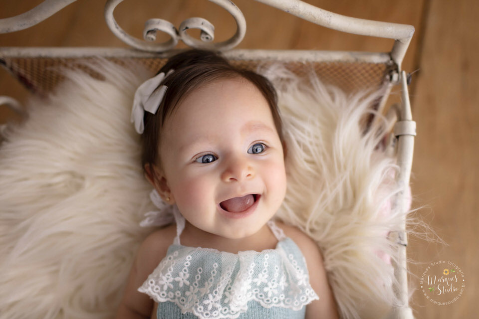 book-bebe-acompanhamento-jardim-europa-sao-paulo-sp