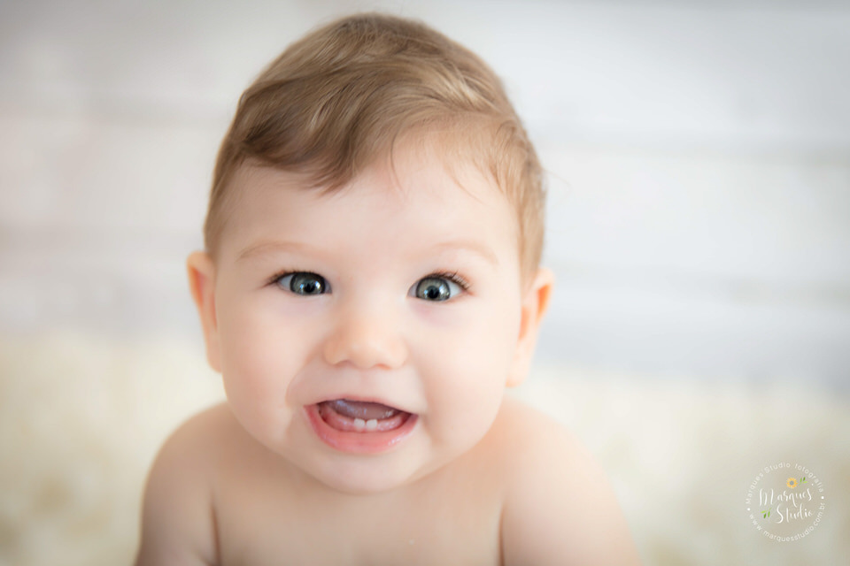 book-bebe-acompanhamento-morumbi-sao-paulo-sp