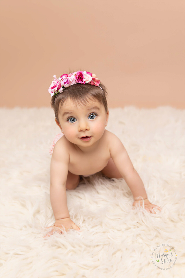 book-bebe-acompanhamento-vila-madalena-sao-paulo-sp