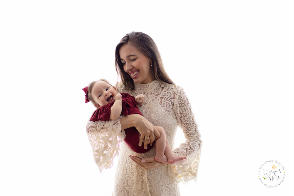 book-bebe-acompanhamento-vila-nova-conceicao-sao-paulo-sp