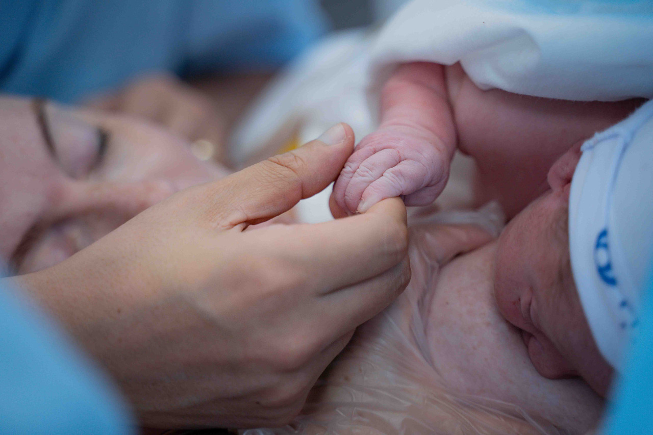 Pró Matre Fotógrafos Autorizados