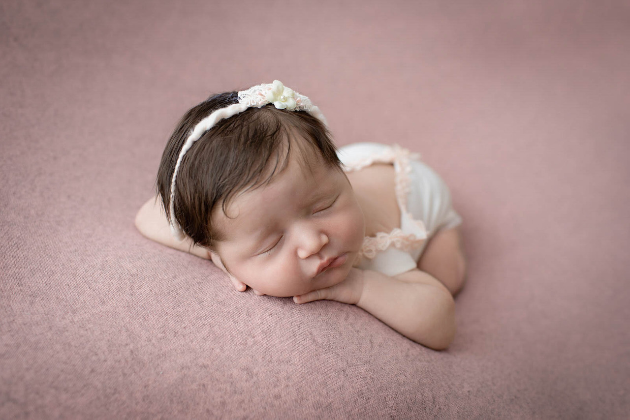 Marques Studio São Paulo - SP