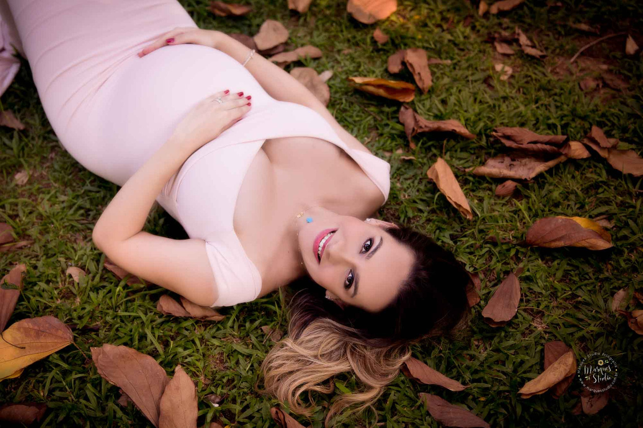 Protetor solar Indicado para Gestantes