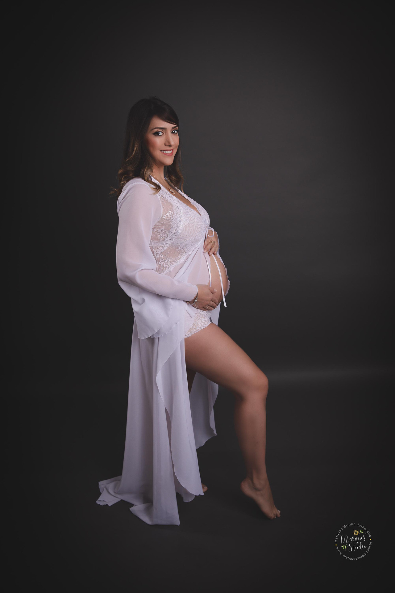 Protetor Solar para Gestantes Marcas