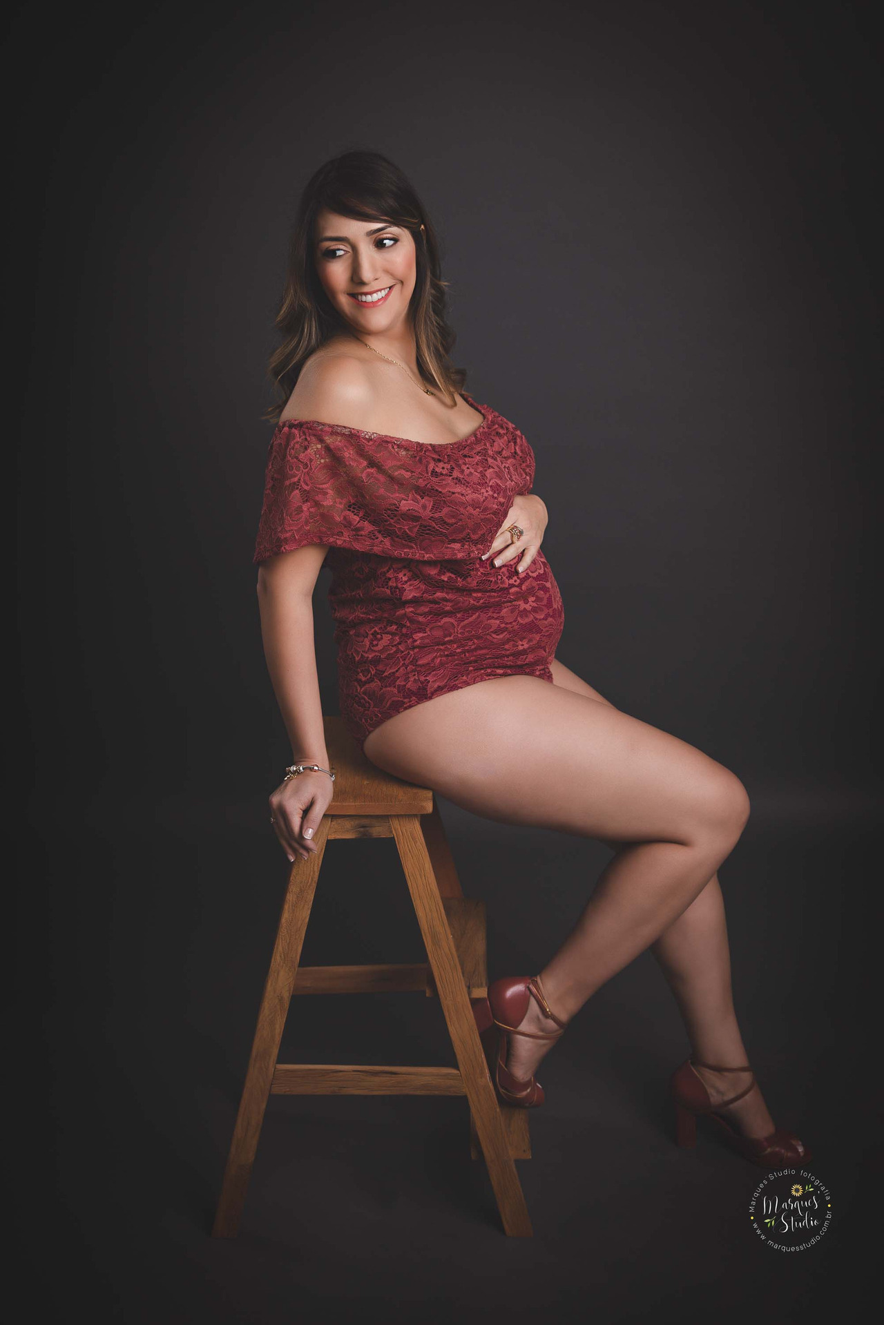 Protetor solar recomendado para gestantes