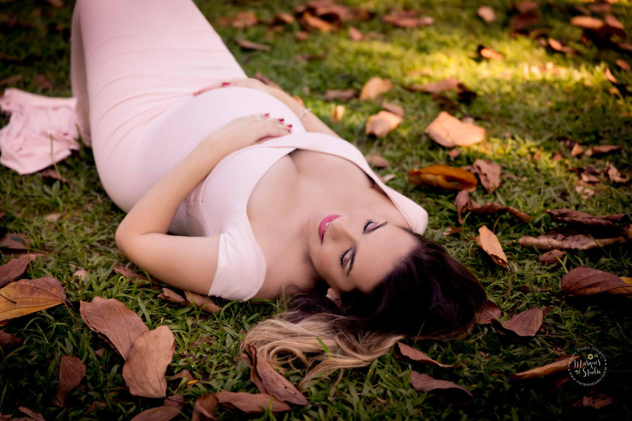 Qual Protetor Solar Grávidas podem usar?