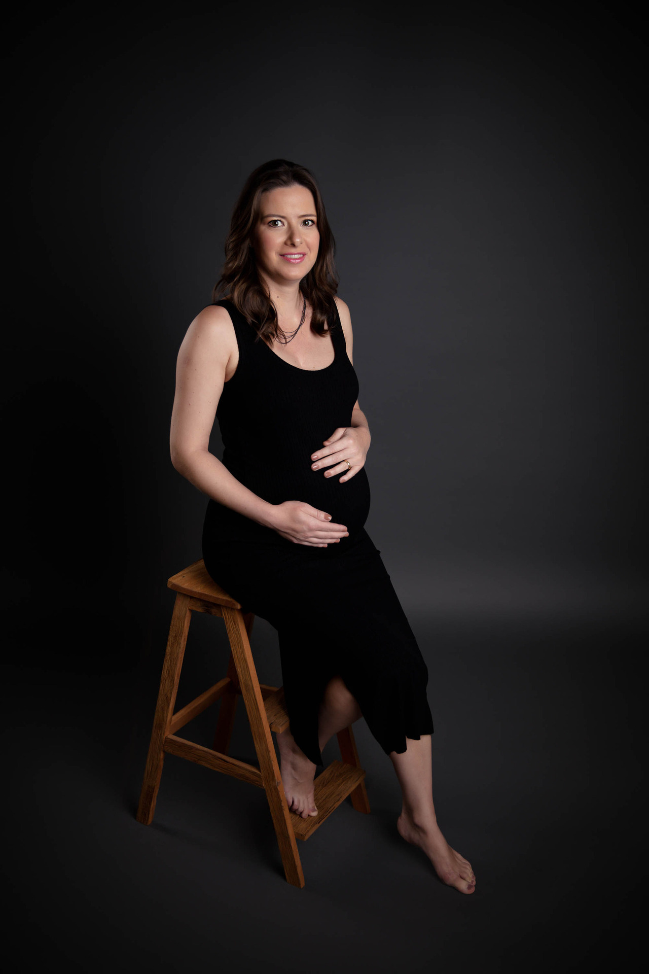 Segundo trimestre são quantos meses?