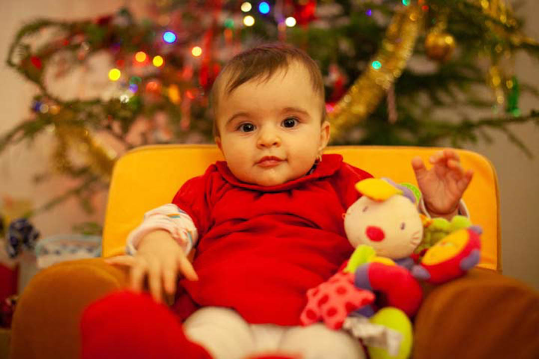 Fotos mesversários 3 meses