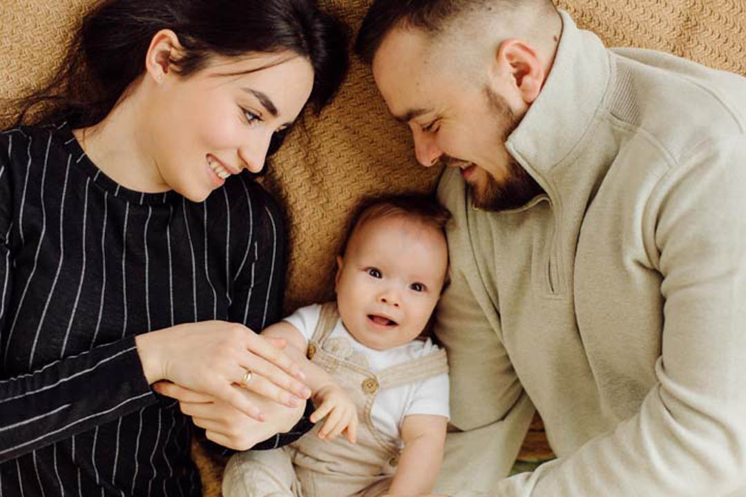 Mêsversário 3 meses fotos