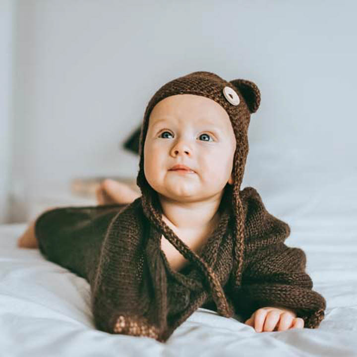 Fotos Mesversário Marque's Studio