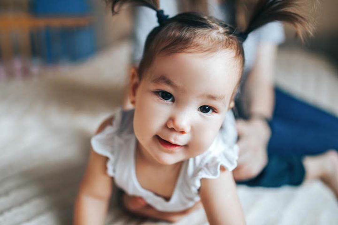 Mesversário 2 meses fotos. Faça também ensaio com 5 ou 6 meses de seu bebê. fica lindo