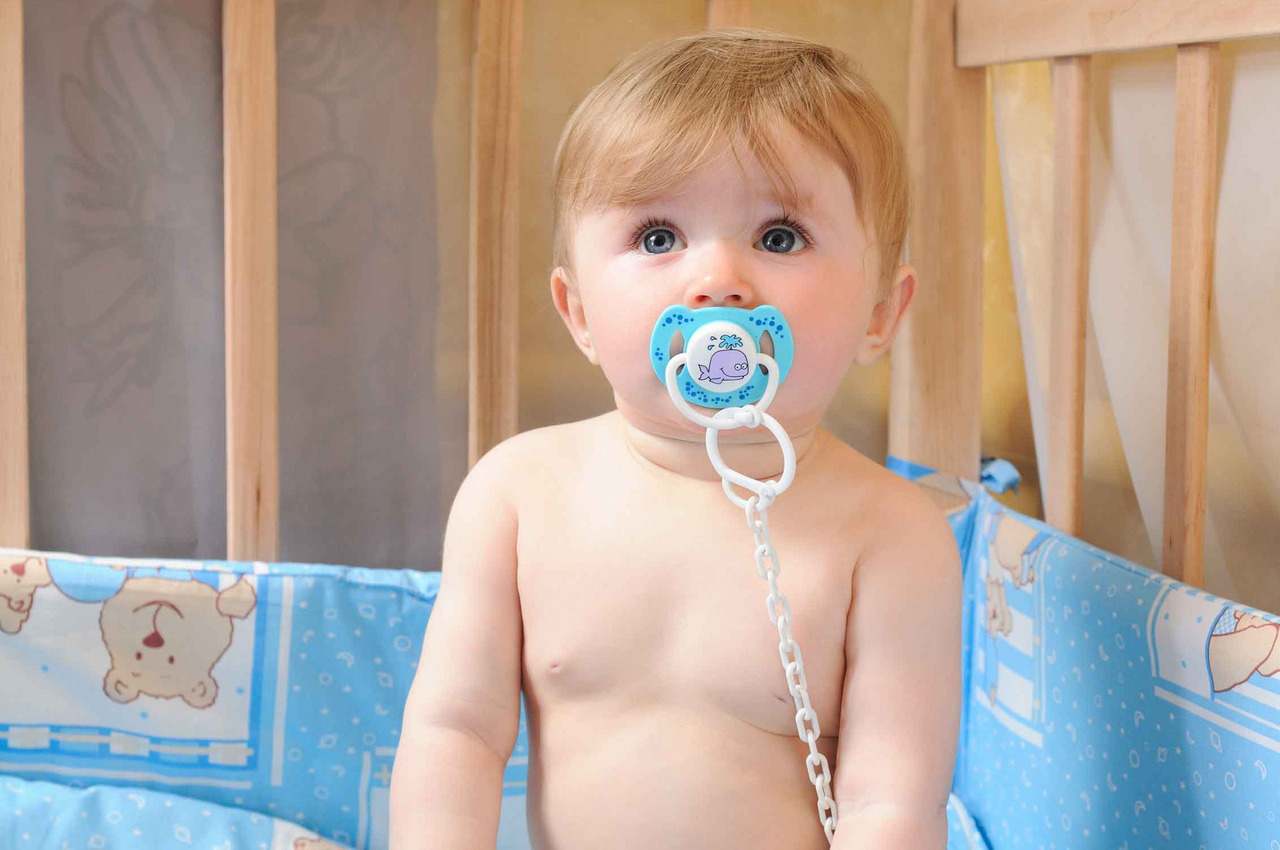 Foto de Bebezinha Marque's Studio