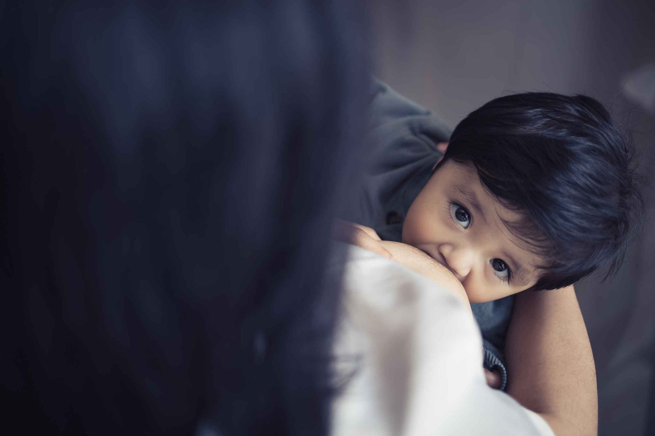 Bebês lindos masculino