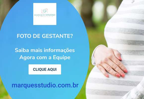 Peça sua proposta para ensaio fotográfico feminino ou de gestante