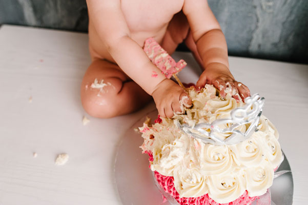 Smash the Cake Bolosfofos