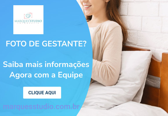 Orçamento ensaio de gestante? Fale agora com a gente e marque o seu ensaio!!