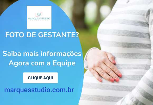 Orçamento ensaio gestante em São Paulo? Peça pelo Whatsapp agora!