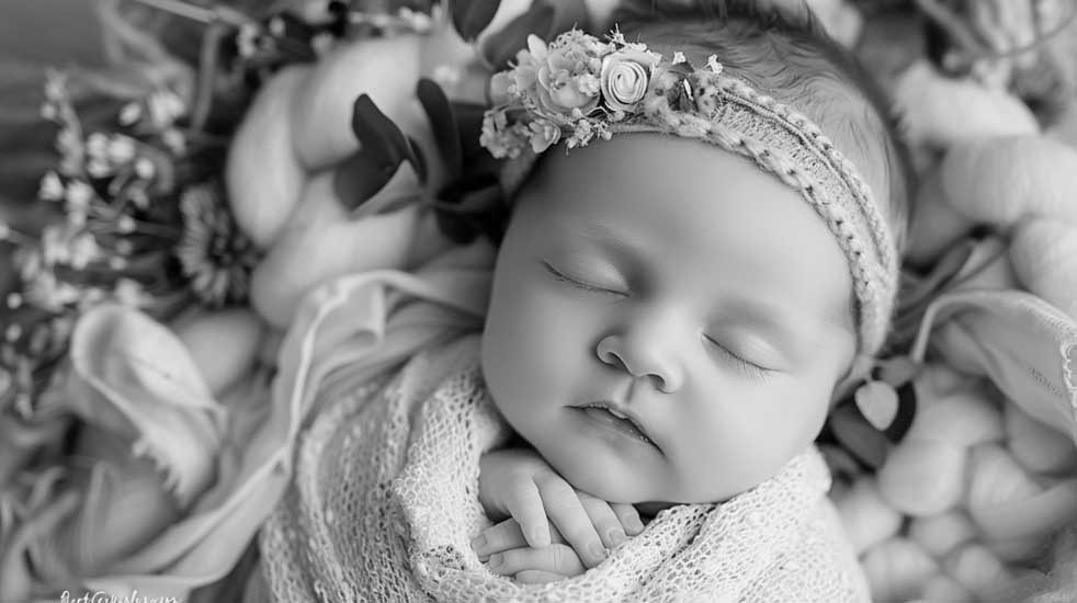 Ensaio newborn SP