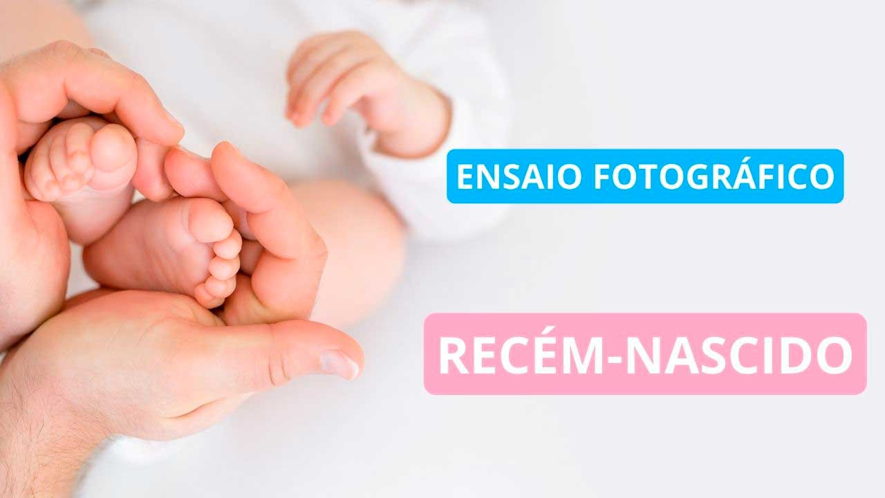 Orçamento ensaio Recém-Nascido? Peça pelo Whatsapp!