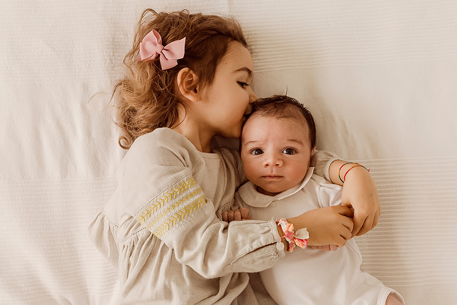 sessão família lifestyle