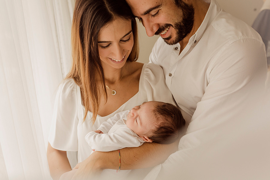 sessão família lifestyle