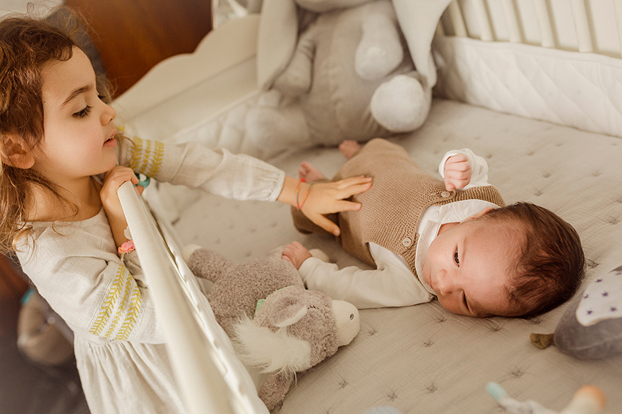 sessão família lifestyle