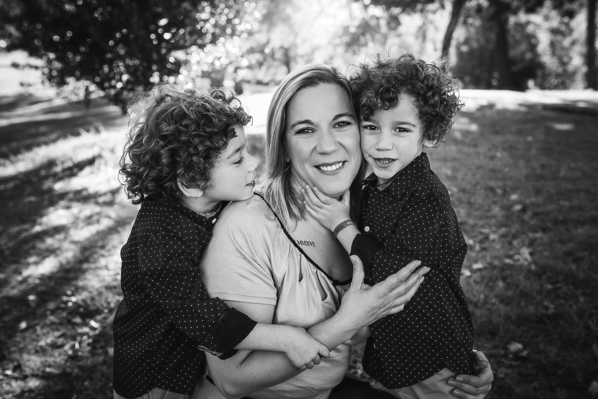 sessão família lifestyle