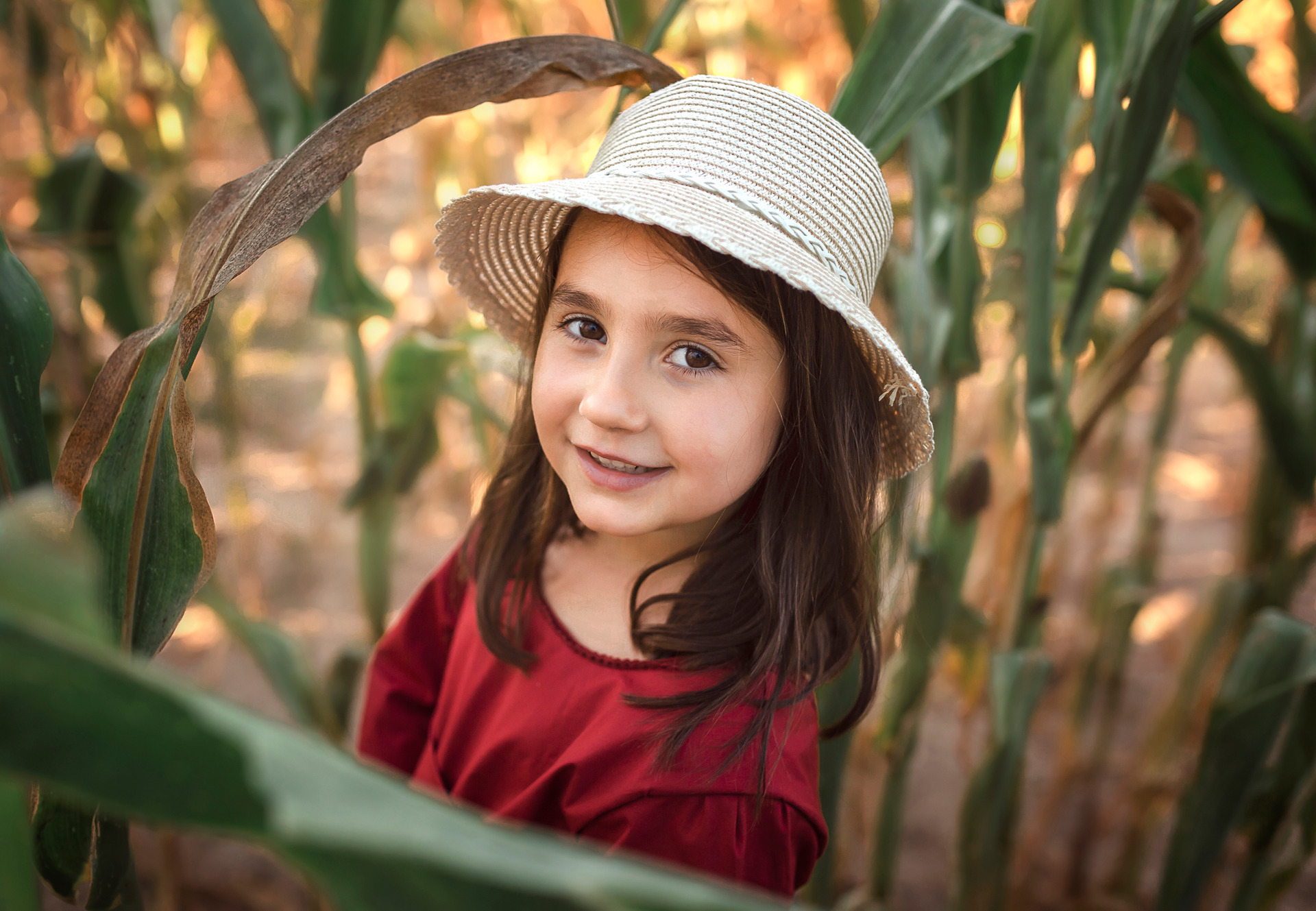 sessão smash the cake