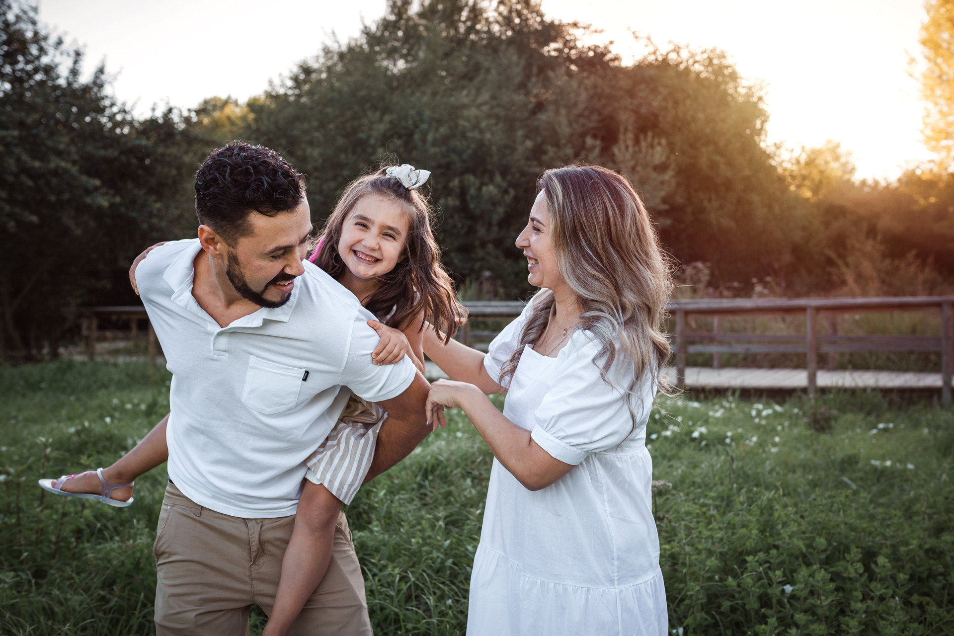 sessão família lifestyle