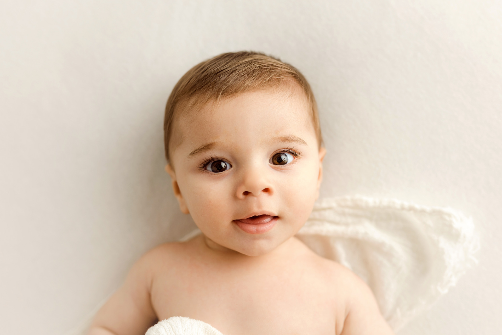 Fotografia lifestyle