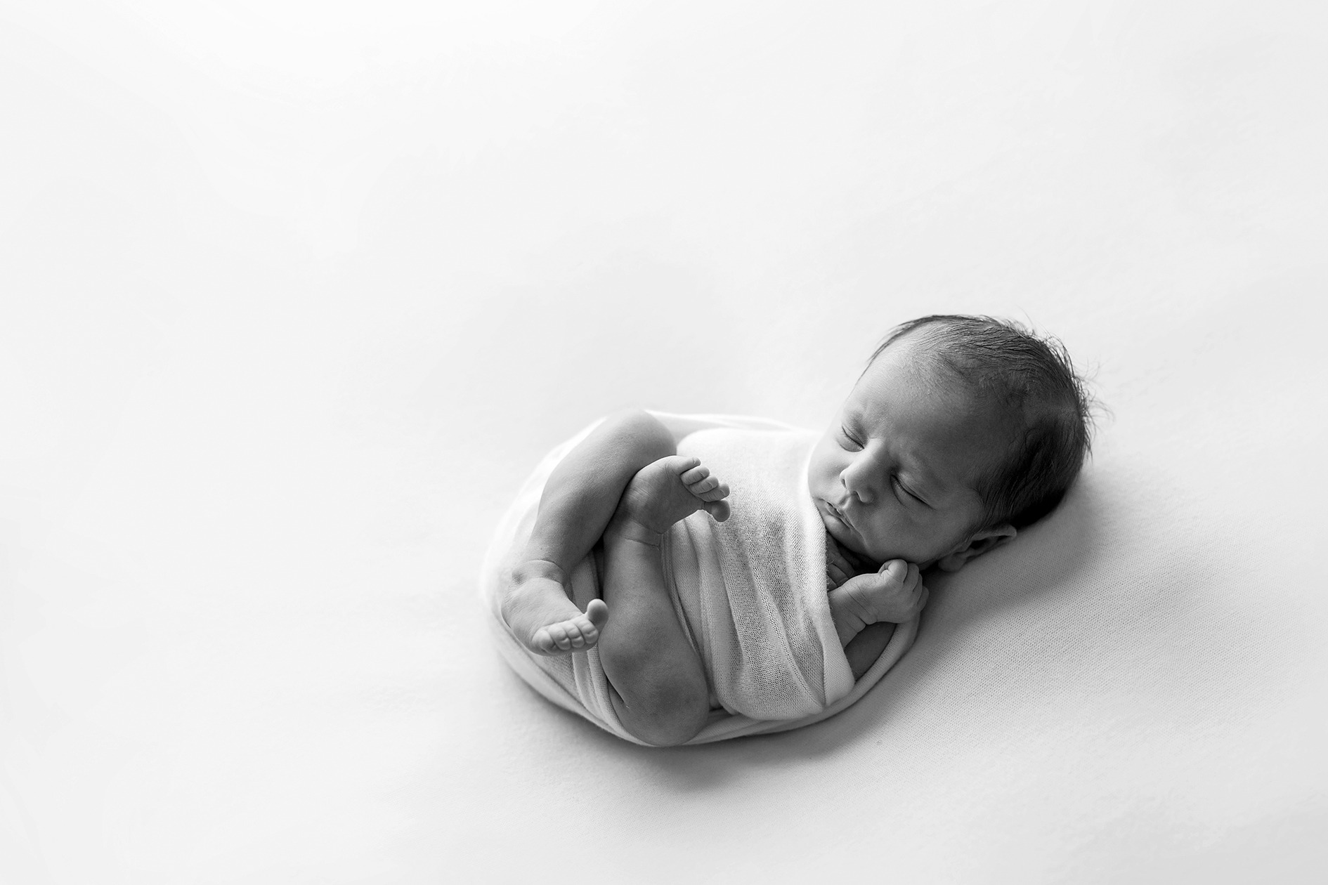 sessão recém-nascido