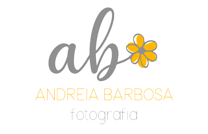 Andreia Barbosa Fotografia